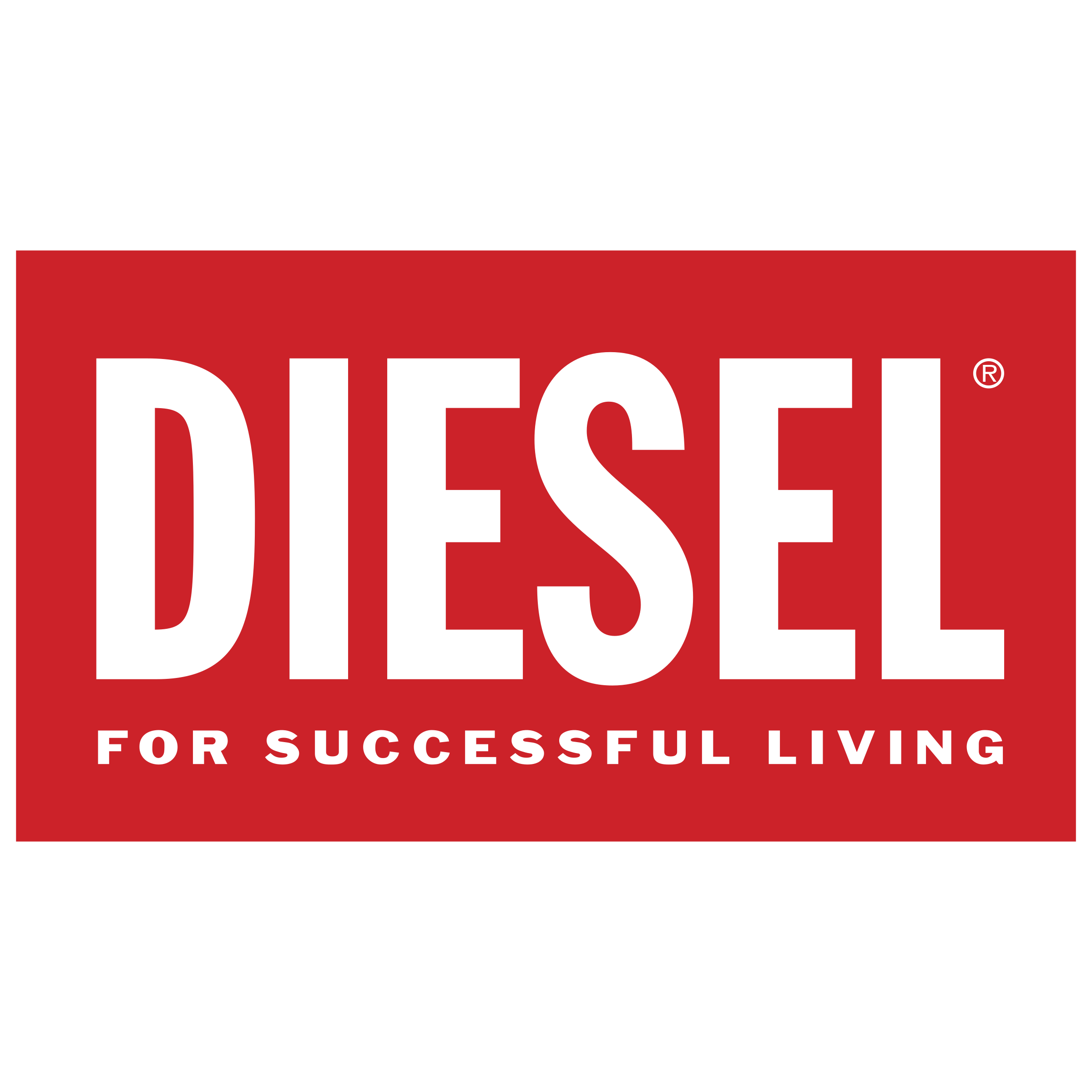 Diesel